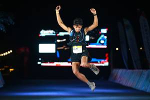 BIB: 
                            <button type="button" onclick="openModal(19560400)" class="btn btn-primary btn-sm float-right btn-popup" data-toggle="modal" data-target=".modal-high-quality">
                        <i class="fas fa-shopping-cart"></i> Add to Cart
                    </button>
                                            <button type="button" onclick="isThisMe(19560400, true)" class="btn btn-success btn-sm float-right btn-popup btn-isme hidden" data-toggle="tooltip" data-placement="bottom" title="นี่คือรูปของคุณใช่ไหม คลิกที่นี่เพื่อเอาเข้าอัลบั้ม">
                        <i class="fas fa-plus"></i> Add to album
                    </button>
                    <button type="button" onclick="isThisMe(19560400, false)" class="btn btn-warning btn-sm float-right btn-popup btn-isnotme hidden">
                        <i class="fas fa-ban"></i> Remove from album
                    </button>