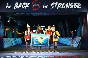 BIB: 
                            <button type="button" onclick="openModal(19559963)" class="btn btn-primary btn-sm float-right btn-popup" data-toggle="modal" data-target=".modal-high-quality">
                        <i class="fas fa-shopping-cart"></i> Add to Cart
                    </button>
                                            <button type="button" onclick="isThisMe(19559963, true)" class="btn btn-success btn-sm float-right btn-popup btn-isme hidden" data-toggle="tooltip" data-placement="bottom" title="นี่คือรูปของคุณใช่ไหม คลิกที่นี่เพื่อเอาเข้าอัลบั้ม">
                        <i class="fas fa-plus"></i> Add to album
                    </button>
                    <button type="button" onclick="isThisMe(19559963, false)" class="btn btn-warning btn-sm float-right btn-popup btn-isnotme hidden">
                        <i class="fas fa-ban"></i> Remove from album
                    </button>