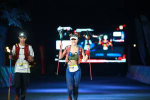 BIB: 
                            <button type="button" onclick="openModal(19561033)" class="btn btn-primary btn-sm float-right btn-popup" data-toggle="modal" data-target=".modal-high-quality">
                        <i class="fas fa-shopping-cart"></i> Add to Cart
                    </button>
                                            <button type="button" onclick="isThisMe(19561033, true)" class="btn btn-success btn-sm float-right btn-popup btn-isme hidden" data-toggle="tooltip" data-placement="bottom" title="นี่คือรูปของคุณใช่ไหม คลิกที่นี่เพื่อเอาเข้าอัลบั้ม">
                        <i class="fas fa-plus"></i> Add to album
                    </button>
                    <button type="button" onclick="isThisMe(19561033, false)" class="btn btn-warning btn-sm float-right btn-popup btn-isnotme hidden">
                        <i class="fas fa-ban"></i> Remove from album
                    </button>