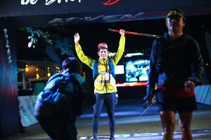 BIB: 
                            <button type="button" onclick="openModal(19561017)" class="btn btn-primary btn-sm float-right btn-popup" data-toggle="modal" data-target=".modal-high-quality">
                        <i class="fas fa-shopping-cart"></i> Add to Cart
                    </button>
                                            <button type="button" onclick="isThisMe(19561017, true)" class="btn btn-success btn-sm float-right btn-popup btn-isme hidden" data-toggle="tooltip" data-placement="bottom" title="นี่คือรูปของคุณใช่ไหม คลิกที่นี่เพื่อเอาเข้าอัลบั้ม">
                        <i class="fas fa-plus"></i> Add to album
                    </button>
                    <button type="button" onclick="isThisMe(19561017, false)" class="btn btn-warning btn-sm float-right btn-popup btn-isnotme hidden">
                        <i class="fas fa-ban"></i> Remove from album
                    </button>