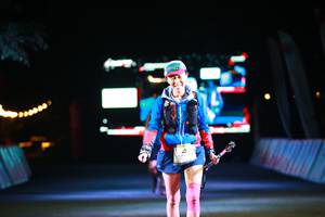 BIB: 
                            <button type="button" onclick="openModal(19559951)" class="btn btn-primary btn-sm float-right btn-popup" data-toggle="modal" data-target=".modal-high-quality">
                        <i class="fas fa-shopping-cart"></i> Add to Cart
                    </button>
                                            <button type="button" onclick="isThisMe(19559951, true)" class="btn btn-success btn-sm float-right btn-popup btn-isme hidden" data-toggle="tooltip" data-placement="bottom" title="นี่คือรูปของคุณใช่ไหม คลิกที่นี่เพื่อเอาเข้าอัลบั้ม">
                        <i class="fas fa-plus"></i> Add to album
                    </button>
                    <button type="button" onclick="isThisMe(19559951, false)" class="btn btn-warning btn-sm float-right btn-popup btn-isnotme hidden">
                        <i class="fas fa-ban"></i> Remove from album
                    </button>