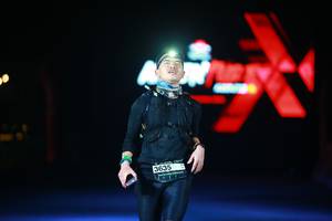 BIB: 
                            <button type="button" onclick="openModal(19560861)" class="btn btn-primary btn-sm float-right btn-popup" data-toggle="modal" data-target=".modal-high-quality">
                        <i class="fas fa-shopping-cart"></i> Add to Cart
                    </button>
                                            <button type="button" onclick="isThisMe(19560861, true)" class="btn btn-success btn-sm float-right btn-popup btn-isme hidden" data-toggle="tooltip" data-placement="bottom" title="นี่คือรูปของคุณใช่ไหม คลิกที่นี่เพื่อเอาเข้าอัลบั้ม">
                        <i class="fas fa-plus"></i> Add to album
                    </button>
                    <button type="button" onclick="isThisMe(19560861, false)" class="btn btn-warning btn-sm float-right btn-popup btn-isnotme hidden">
                        <i class="fas fa-ban"></i> Remove from album
                    </button>