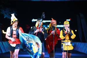 BIB: 
                            <button type="button" onclick="openModal(19559958)" class="btn btn-primary btn-sm float-right btn-popup" data-toggle="modal" data-target=".modal-high-quality">
                        <i class="fas fa-shopping-cart"></i> Add to Cart
                    </button>
                                            <button type="button" onclick="isThisMe(19559958, true)" class="btn btn-success btn-sm float-right btn-popup btn-isme hidden" data-toggle="tooltip" data-placement="bottom" title="นี่คือรูปของคุณใช่ไหม คลิกที่นี่เพื่อเอาเข้าอัลบั้ม">
                        <i class="fas fa-plus"></i> Add to album
                    </button>
                    <button type="button" onclick="isThisMe(19559958, false)" class="btn btn-warning btn-sm float-right btn-popup btn-isnotme hidden">
                        <i class="fas fa-ban"></i> Remove from album
                    </button>