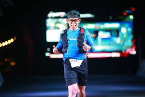 BIB: 
                            <button type="button" onclick="openModal(19561174)" class="btn btn-primary btn-sm float-right btn-popup" data-toggle="modal" data-target=".modal-high-quality">
                        <i class="fas fa-shopping-cart"></i> Add to Cart
                    </button>
                                            <button type="button" onclick="isThisMe(19561174, true)" class="btn btn-success btn-sm float-right btn-popup btn-isme hidden" data-toggle="tooltip" data-placement="bottom" title="นี่คือรูปของคุณใช่ไหม คลิกที่นี่เพื่อเอาเข้าอัลบั้ม">
                        <i class="fas fa-plus"></i> Add to album
                    </button>
                    <button type="button" onclick="isThisMe(19561174, false)" class="btn btn-warning btn-sm float-right btn-popup btn-isnotme hidden">
                        <i class="fas fa-ban"></i> Remove from album
                    </button>