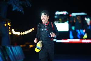 BIB: 
                            <button type="button" onclick="openModal(19561092)" class="btn btn-primary btn-sm float-right btn-popup" data-toggle="modal" data-target=".modal-high-quality">
                        <i class="fas fa-shopping-cart"></i> Add to Cart
                    </button>
                                            <button type="button" onclick="isThisMe(19561092, true)" class="btn btn-success btn-sm float-right btn-popup btn-isme hidden" data-toggle="tooltip" data-placement="bottom" title="นี่คือรูปของคุณใช่ไหม คลิกที่นี่เพื่อเอาเข้าอัลบั้ม">
                        <i class="fas fa-plus"></i> Add to album
                    </button>
                    <button type="button" onclick="isThisMe(19561092, false)" class="btn btn-warning btn-sm float-right btn-popup btn-isnotme hidden">
                        <i class="fas fa-ban"></i> Remove from album
                    </button>