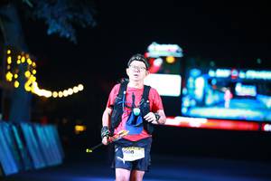 BIB: 
                            <button type="button" onclick="openModal(19560699)" class="btn btn-primary btn-sm float-right btn-popup" data-toggle="modal" data-target=".modal-high-quality">
                        <i class="fas fa-shopping-cart"></i> Add to Cart
                    </button>
                                            <button type="button" onclick="isThisMe(19560699, true)" class="btn btn-success btn-sm float-right btn-popup btn-isme hidden" data-toggle="tooltip" data-placement="bottom" title="นี่คือรูปของคุณใช่ไหม คลิกที่นี่เพื่อเอาเข้าอัลบั้ม">
                        <i class="fas fa-plus"></i> Add to album
                    </button>
                    <button type="button" onclick="isThisMe(19560699, false)" class="btn btn-warning btn-sm float-right btn-popup btn-isnotme hidden">
                        <i class="fas fa-ban"></i> Remove from album
                    </button>