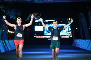 BIB: 
                            <button type="button" onclick="openModal(19560465)" class="btn btn-primary btn-sm float-right btn-popup" data-toggle="modal" data-target=".modal-high-quality">
                        <i class="fas fa-shopping-cart"></i> Add to Cart
                    </button>
                                            <button type="button" onclick="isThisMe(19560465, true)" class="btn btn-success btn-sm float-right btn-popup btn-isme hidden" data-toggle="tooltip" data-placement="bottom" title="นี่คือรูปของคุณใช่ไหม คลิกที่นี่เพื่อเอาเข้าอัลบั้ม">
                        <i class="fas fa-plus"></i> Add to album
                    </button>
                    <button type="button" onclick="isThisMe(19560465, false)" class="btn btn-warning btn-sm float-right btn-popup btn-isnotme hidden">
                        <i class="fas fa-ban"></i> Remove from album
                    </button>