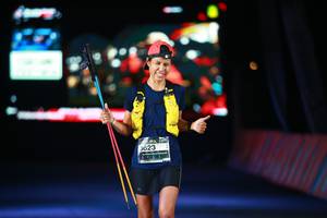 BIB: 
                            <button type="button" onclick="openModal(19560516)" class="btn btn-primary btn-sm float-right btn-popup" data-toggle="modal" data-target=".modal-high-quality">
                        <i class="fas fa-shopping-cart"></i> Add to Cart
                    </button>
                                            <button type="button" onclick="isThisMe(19560516, true)" class="btn btn-success btn-sm float-right btn-popup btn-isme hidden" data-toggle="tooltip" data-placement="bottom" title="นี่คือรูปของคุณใช่ไหม คลิกที่นี่เพื่อเอาเข้าอัลบั้ม">
                        <i class="fas fa-plus"></i> Add to album
                    </button>
                    <button type="button" onclick="isThisMe(19560516, false)" class="btn btn-warning btn-sm float-right btn-popup btn-isnotme hidden">
                        <i class="fas fa-ban"></i> Remove from album
                    </button>