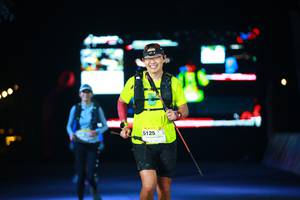 BIB: 
                            <button type="button" onclick="openModal(19561186)" class="btn btn-primary btn-sm float-right btn-popup" data-toggle="modal" data-target=".modal-high-quality">
                        <i class="fas fa-shopping-cart"></i> Add to Cart
                    </button>
                                            <button type="button" onclick="isThisMe(19561186, true)" class="btn btn-success btn-sm float-right btn-popup btn-isme hidden" data-toggle="tooltip" data-placement="bottom" title="นี่คือรูปของคุณใช่ไหม คลิกที่นี่เพื่อเอาเข้าอัลบั้ม">
                        <i class="fas fa-plus"></i> Add to album
                    </button>
                    <button type="button" onclick="isThisMe(19561186, false)" class="btn btn-warning btn-sm float-right btn-popup btn-isnotme hidden">
                        <i class="fas fa-ban"></i> Remove from album
                    </button>