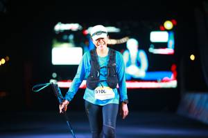 BIB: 
                            <button type="button" onclick="openModal(19560140)" class="btn btn-primary btn-sm float-right btn-popup" data-toggle="modal" data-target=".modal-high-quality">
                        <i class="fas fa-shopping-cart"></i> Add to Cart
                    </button>
                                            <button type="button" onclick="isThisMe(19560140, true)" class="btn btn-success btn-sm float-right btn-popup btn-isme hidden" data-toggle="tooltip" data-placement="bottom" title="นี่คือรูปของคุณใช่ไหม คลิกที่นี่เพื่อเอาเข้าอัลบั้ม">
                        <i class="fas fa-plus"></i> Add to album
                    </button>
                    <button type="button" onclick="isThisMe(19560140, false)" class="btn btn-warning btn-sm float-right btn-popup btn-isnotme hidden">
                        <i class="fas fa-ban"></i> Remove from album
                    </button>