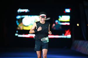 BIB: 
                            <button type="button" onclick="openModal(19560215)" class="btn btn-primary btn-sm float-right btn-popup" data-toggle="modal" data-target=".modal-high-quality">
                        <i class="fas fa-shopping-cart"></i> Add to Cart
                    </button>
                                            <button type="button" onclick="isThisMe(19560215, true)" class="btn btn-success btn-sm float-right btn-popup btn-isme hidden" data-toggle="tooltip" data-placement="bottom" title="นี่คือรูปของคุณใช่ไหม คลิกที่นี่เพื่อเอาเข้าอัลบั้ม">
                        <i class="fas fa-plus"></i> Add to album
                    </button>
                    <button type="button" onclick="isThisMe(19560215, false)" class="btn btn-warning btn-sm float-right btn-popup btn-isnotme hidden">
                        <i class="fas fa-ban"></i> Remove from album
                    </button>