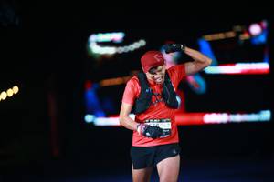 BIB: 
                            <button type="button" onclick="openModal(19560810)" class="btn btn-primary btn-sm float-right btn-popup" data-toggle="modal" data-target=".modal-high-quality">
                        <i class="fas fa-shopping-cart"></i> Add to Cart
                    </button>
                                            <button type="button" onclick="isThisMe(19560810, true)" class="btn btn-success btn-sm float-right btn-popup btn-isme hidden" data-toggle="tooltip" data-placement="bottom" title="นี่คือรูปของคุณใช่ไหม คลิกที่นี่เพื่อเอาเข้าอัลบั้ม">
                        <i class="fas fa-plus"></i> Add to album
                    </button>
                    <button type="button" onclick="isThisMe(19560810, false)" class="btn btn-warning btn-sm float-right btn-popup btn-isnotme hidden">
                        <i class="fas fa-ban"></i> Remove from album
                    </button>