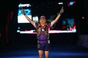 BIB: 
                            <button type="button" onclick="openModal(19560489)" class="btn btn-primary btn-sm float-right btn-popup" data-toggle="modal" data-target=".modal-high-quality">
                        <i class="fas fa-shopping-cart"></i> Add to Cart
                    </button>
                                            <button type="button" onclick="isThisMe(19560489, true)" class="btn btn-success btn-sm float-right btn-popup btn-isme hidden" data-toggle="tooltip" data-placement="bottom" title="นี่คือรูปของคุณใช่ไหม คลิกที่นี่เพื่อเอาเข้าอัลบั้ม">
                        <i class="fas fa-plus"></i> Add to album
                    </button>
                    <button type="button" onclick="isThisMe(19560489, false)" class="btn btn-warning btn-sm float-right btn-popup btn-isnotme hidden">
                        <i class="fas fa-ban"></i> Remove from album
                    </button>