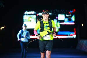 BIB: 
                            <button type="button" onclick="openModal(19561187)" class="btn btn-primary btn-sm float-right btn-popup" data-toggle="modal" data-target=".modal-high-quality">
                        <i class="fas fa-shopping-cart"></i> Add to Cart
                    </button>
                                            <button type="button" onclick="isThisMe(19561187, true)" class="btn btn-success btn-sm float-right btn-popup btn-isme hidden" data-toggle="tooltip" data-placement="bottom" title="นี่คือรูปของคุณใช่ไหม คลิกที่นี่เพื่อเอาเข้าอัลบั้ม">
                        <i class="fas fa-plus"></i> Add to album
                    </button>
                    <button type="button" onclick="isThisMe(19561187, false)" class="btn btn-warning btn-sm float-right btn-popup btn-isnotme hidden">
                        <i class="fas fa-ban"></i> Remove from album
                    </button>