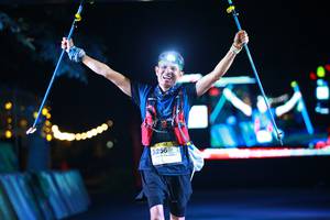 BIB: 
                            <button type="button" onclick="openModal(19561048)" class="btn btn-primary btn-sm float-right btn-popup" data-toggle="modal" data-target=".modal-high-quality">
                        <i class="fas fa-shopping-cart"></i> Add to Cart
                    </button>
                                            <button type="button" onclick="isThisMe(19561048, true)" class="btn btn-success btn-sm float-right btn-popup btn-isme hidden" data-toggle="tooltip" data-placement="bottom" title="นี่คือรูปของคุณใช่ไหม คลิกที่นี่เพื่อเอาเข้าอัลบั้ม">
                        <i class="fas fa-plus"></i> Add to album
                    </button>
                    <button type="button" onclick="isThisMe(19561048, false)" class="btn btn-warning btn-sm float-right btn-popup btn-isnotme hidden">
                        <i class="fas fa-ban"></i> Remove from album
                    </button>