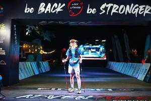 BIB: 
                            <button type="button" onclick="openModal(19560304)" class="btn btn-primary btn-sm float-right btn-popup" data-toggle="modal" data-target=".modal-high-quality">
                        <i class="fas fa-shopping-cart"></i> Add to Cart
                    </button>
                                            <button type="button" onclick="isThisMe(19560304, true)" class="btn btn-success btn-sm float-right btn-popup btn-isme hidden" data-toggle="tooltip" data-placement="bottom" title="นี่คือรูปของคุณใช่ไหม คลิกที่นี่เพื่อเอาเข้าอัลบั้ม">
                        <i class="fas fa-plus"></i> Add to album
                    </button>
                    <button type="button" onclick="isThisMe(19560304, false)" class="btn btn-warning btn-sm float-right btn-popup btn-isnotme hidden">
                        <i class="fas fa-ban"></i> Remove from album
                    </button>