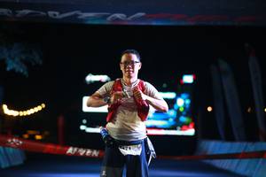 BIB: 
                            <button type="button" onclick="openModal(19560999)" class="btn btn-primary btn-sm float-right btn-popup" data-toggle="modal" data-target=".modal-high-quality">
                        <i class="fas fa-shopping-cart"></i> Add to Cart
                    </button>
                                            <button type="button" onclick="isThisMe(19560999, true)" class="btn btn-success btn-sm float-right btn-popup btn-isme hidden" data-toggle="tooltip" data-placement="bottom" title="นี่คือรูปของคุณใช่ไหม คลิกที่นี่เพื่อเอาเข้าอัลบั้ม">
                        <i class="fas fa-plus"></i> Add to album
                    </button>
                    <button type="button" onclick="isThisMe(19560999, false)" class="btn btn-warning btn-sm float-right btn-popup btn-isnotme hidden">
                        <i class="fas fa-ban"></i> Remove from album
                    </button>