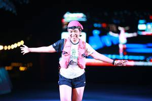 BIB: 
                            <button type="button" onclick="openModal(19560691)" class="btn btn-primary btn-sm float-right btn-popup" data-toggle="modal" data-target=".modal-high-quality">
                        <i class="fas fa-shopping-cart"></i> Add to Cart
                    </button>
                                            <button type="button" onclick="isThisMe(19560691, true)" class="btn btn-success btn-sm float-right btn-popup btn-isme hidden" data-toggle="tooltip" data-placement="bottom" title="นี่คือรูปของคุณใช่ไหม คลิกที่นี่เพื่อเอาเข้าอัลบั้ม">
                        <i class="fas fa-plus"></i> Add to album
                    </button>
                    <button type="button" onclick="isThisMe(19560691, false)" class="btn btn-warning btn-sm float-right btn-popup btn-isnotme hidden">
                        <i class="fas fa-ban"></i> Remove from album
                    </button>