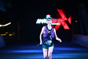 BIB: 
                            <button type="button" onclick="openModal(19560826)" class="btn btn-primary btn-sm float-right btn-popup" data-toggle="modal" data-target=".modal-high-quality">
                        <i class="fas fa-shopping-cart"></i> Add to Cart
                    </button>
                                            <button type="button" onclick="isThisMe(19560826, true)" class="btn btn-success btn-sm float-right btn-popup btn-isme hidden" data-toggle="tooltip" data-placement="bottom" title="นี่คือรูปของคุณใช่ไหม คลิกที่นี่เพื่อเอาเข้าอัลบั้ม">
                        <i class="fas fa-plus"></i> Add to album
                    </button>
                    <button type="button" onclick="isThisMe(19560826, false)" class="btn btn-warning btn-sm float-right btn-popup btn-isnotme hidden">
                        <i class="fas fa-ban"></i> Remove from album
                    </button>