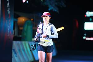 BIB: 
                            <button type="button" onclick="openModal(19560435)" class="btn btn-primary btn-sm float-right btn-popup" data-toggle="modal" data-target=".modal-high-quality">
                        <i class="fas fa-shopping-cart"></i> Add to Cart
                    </button>
                                            <button type="button" onclick="isThisMe(19560435, true)" class="btn btn-success btn-sm float-right btn-popup btn-isme hidden" data-toggle="tooltip" data-placement="bottom" title="นี่คือรูปของคุณใช่ไหม คลิกที่นี่เพื่อเอาเข้าอัลบั้ม">
                        <i class="fas fa-plus"></i> Add to album
                    </button>
                    <button type="button" onclick="isThisMe(19560435, false)" class="btn btn-warning btn-sm float-right btn-popup btn-isnotme hidden">
                        <i class="fas fa-ban"></i> Remove from album
                    </button>