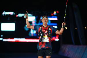 BIB: 
                            <button type="button" onclick="openModal(19560353)" class="btn btn-primary btn-sm float-right btn-popup" data-toggle="modal" data-target=".modal-high-quality">
                        <i class="fas fa-shopping-cart"></i> Add to Cart
                    </button>
                                            <button type="button" onclick="isThisMe(19560353, true)" class="btn btn-success btn-sm float-right btn-popup btn-isme hidden" data-toggle="tooltip" data-placement="bottom" title="นี่คือรูปของคุณใช่ไหม คลิกที่นี่เพื่อเอาเข้าอัลบั้ม">
                        <i class="fas fa-plus"></i> Add to album
                    </button>
                    <button type="button" onclick="isThisMe(19560353, false)" class="btn btn-warning btn-sm float-right btn-popup btn-isnotme hidden">
                        <i class="fas fa-ban"></i> Remove from album
                    </button>