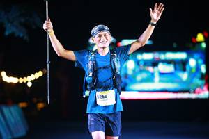 BIB: 
                            <button type="button" onclick="openModal(19560008)" class="btn btn-primary btn-sm float-right btn-popup" data-toggle="modal" data-target=".modal-high-quality">
                        <i class="fas fa-shopping-cart"></i> Add to Cart
                    </button>
                                            <button type="button" onclick="isThisMe(19560008, true)" class="btn btn-success btn-sm float-right btn-popup btn-isme hidden" data-toggle="tooltip" data-placement="bottom" title="นี่คือรูปของคุณใช่ไหม คลิกที่นี่เพื่อเอาเข้าอัลบั้ม">
                        <i class="fas fa-plus"></i> Add to album
                    </button>
                    <button type="button" onclick="isThisMe(19560008, false)" class="btn btn-warning btn-sm float-right btn-popup btn-isnotme hidden">
                        <i class="fas fa-ban"></i> Remove from album
                    </button>