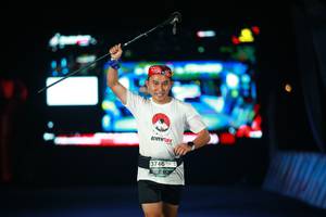 BIB: 
                            <button type="button" onclick="openModal(19560371)" class="btn btn-primary btn-sm float-right btn-popup" data-toggle="modal" data-target=".modal-high-quality">
                        <i class="fas fa-shopping-cart"></i> Add to Cart
                    </button>
                                            <button type="button" onclick="isThisMe(19560371, true)" class="btn btn-success btn-sm float-right btn-popup btn-isme hidden" data-toggle="tooltip" data-placement="bottom" title="นี่คือรูปของคุณใช่ไหม คลิกที่นี่เพื่อเอาเข้าอัลบั้ม">
                        <i class="fas fa-plus"></i> Add to album
                    </button>
                    <button type="button" onclick="isThisMe(19560371, false)" class="btn btn-warning btn-sm float-right btn-popup btn-isnotme hidden">
                        <i class="fas fa-ban"></i> Remove from album
                    </button>