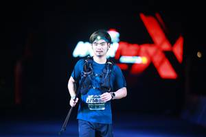 BIB: 
                            <button type="button" onclick="openModal(19560882)" class="btn btn-primary btn-sm float-right btn-popup" data-toggle="modal" data-target=".modal-high-quality">
                        <i class="fas fa-shopping-cart"></i> Add to Cart
                    </button>
                                            <button type="button" onclick="isThisMe(19560882, true)" class="btn btn-success btn-sm float-right btn-popup btn-isme hidden" data-toggle="tooltip" data-placement="bottom" title="นี่คือรูปของคุณใช่ไหม คลิกที่นี่เพื่อเอาเข้าอัลบั้ม">
                        <i class="fas fa-plus"></i> Add to album
                    </button>
                    <button type="button" onclick="isThisMe(19560882, false)" class="btn btn-warning btn-sm float-right btn-popup btn-isnotme hidden">
                        <i class="fas fa-ban"></i> Remove from album
                    </button>