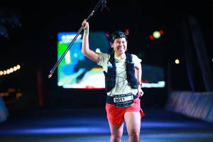 BIB: 
                            <button type="button" onclick="openModal(19560897)" class="btn btn-primary btn-sm float-right btn-popup" data-toggle="modal" data-target=".modal-high-quality">
                        <i class="fas fa-shopping-cart"></i> Add to Cart
                    </button>
                                            <button type="button" onclick="isThisMe(19560897, true)" class="btn btn-success btn-sm float-right btn-popup btn-isme hidden" data-toggle="tooltip" data-placement="bottom" title="นี่คือรูปของคุณใช่ไหม คลิกที่นี่เพื่อเอาเข้าอัลบั้ม">
                        <i class="fas fa-plus"></i> Add to album
                    </button>
                    <button type="button" onclick="isThisMe(19560897, false)" class="btn btn-warning btn-sm float-right btn-popup btn-isnotme hidden">
                        <i class="fas fa-ban"></i> Remove from album
                    </button>