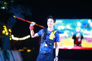 BIB: 
                            <button type="button" onclick="openModal(19560908)" class="btn btn-primary btn-sm float-right btn-popup" data-toggle="modal" data-target=".modal-high-quality">
                        <i class="fas fa-shopping-cart"></i> Add to Cart
                    </button>
                                            <button type="button" onclick="isThisMe(19560908, true)" class="btn btn-success btn-sm float-right btn-popup btn-isme hidden" data-toggle="tooltip" data-placement="bottom" title="นี่คือรูปของคุณใช่ไหม คลิกที่นี่เพื่อเอาเข้าอัลบั้ม">
                        <i class="fas fa-plus"></i> Add to album
                    </button>
                    <button type="button" onclick="isThisMe(19560908, false)" class="btn btn-warning btn-sm float-right btn-popup btn-isnotme hidden">
                        <i class="fas fa-ban"></i> Remove from album
                    </button>