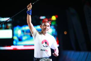 BIB: 
                            <button type="button" onclick="openModal(19560358)" class="btn btn-primary btn-sm float-right btn-popup" data-toggle="modal" data-target=".modal-high-quality">
                        <i class="fas fa-shopping-cart"></i> Add to Cart
                    </button>
                                            <button type="button" onclick="isThisMe(19560358, true)" class="btn btn-success btn-sm float-right btn-popup btn-isme hidden" data-toggle="tooltip" data-placement="bottom" title="นี่คือรูปของคุณใช่ไหม คลิกที่นี่เพื่อเอาเข้าอัลบั้ม">
                        <i class="fas fa-plus"></i> Add to album
                    </button>
                    <button type="button" onclick="isThisMe(19560358, false)" class="btn btn-warning btn-sm float-right btn-popup btn-isnotme hidden">
                        <i class="fas fa-ban"></i> Remove from album
                    </button>