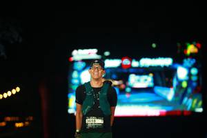 BIB: 
                            <button type="button" onclick="openModal(19560743)" class="btn btn-primary btn-sm float-right btn-popup" data-toggle="modal" data-target=".modal-high-quality">
                        <i class="fas fa-shopping-cart"></i> Add to Cart
                    </button>
                                            <button type="button" onclick="isThisMe(19560743, true)" class="btn btn-success btn-sm float-right btn-popup btn-isme hidden" data-toggle="tooltip" data-placement="bottom" title="นี่คือรูปของคุณใช่ไหม คลิกที่นี่เพื่อเอาเข้าอัลบั้ม">
                        <i class="fas fa-plus"></i> Add to album
                    </button>
                    <button type="button" onclick="isThisMe(19560743, false)" class="btn btn-warning btn-sm float-right btn-popup btn-isnotme hidden">
                        <i class="fas fa-ban"></i> Remove from album
                    </button>