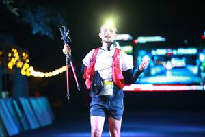 BIB: 
                            <button type="button" onclick="openModal(19559996)" class="btn btn-primary btn-sm float-right btn-popup" data-toggle="modal" data-target=".modal-high-quality">
                        <i class="fas fa-shopping-cart"></i> Add to Cart
                    </button>
                                            <button type="button" onclick="isThisMe(19559996, true)" class="btn btn-success btn-sm float-right btn-popup btn-isme hidden" data-toggle="tooltip" data-placement="bottom" title="นี่คือรูปของคุณใช่ไหม คลิกที่นี่เพื่อเอาเข้าอัลบั้ม">
                        <i class="fas fa-plus"></i> Add to album
                    </button>
                    <button type="button" onclick="isThisMe(19559996, false)" class="btn btn-warning btn-sm float-right btn-popup btn-isnotme hidden">
                        <i class="fas fa-ban"></i> Remove from album
                    </button>