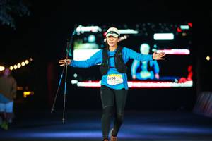 BIB: 
                            <button type="button" onclick="openModal(19560147)" class="btn btn-primary btn-sm float-right btn-popup" data-toggle="modal" data-target=".modal-high-quality">
                        <i class="fas fa-shopping-cart"></i> Add to Cart
                    </button>
                                            <button type="button" onclick="isThisMe(19560147, true)" class="btn btn-success btn-sm float-right btn-popup btn-isme hidden" data-toggle="tooltip" data-placement="bottom" title="นี่คือรูปของคุณใช่ไหม คลิกที่นี่เพื่อเอาเข้าอัลบั้ม">
                        <i class="fas fa-plus"></i> Add to album
                    </button>
                    <button type="button" onclick="isThisMe(19560147, false)" class="btn btn-warning btn-sm float-right btn-popup btn-isnotme hidden">
                        <i class="fas fa-ban"></i> Remove from album
                    </button>