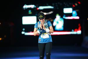 BIB: 
                            <button type="button" onclick="openModal(19560268)" class="btn btn-primary btn-sm float-right btn-popup" data-toggle="modal" data-target=".modal-high-quality">
                        <i class="fas fa-shopping-cart"></i> Add to Cart
                    </button>
                                            <button type="button" onclick="isThisMe(19560268, true)" class="btn btn-success btn-sm float-right btn-popup btn-isme hidden" data-toggle="tooltip" data-placement="bottom" title="นี่คือรูปของคุณใช่ไหม คลิกที่นี่เพื่อเอาเข้าอัลบั้ม">
                        <i class="fas fa-plus"></i> Add to album
                    </button>
                    <button type="button" onclick="isThisMe(19560268, false)" class="btn btn-warning btn-sm float-right btn-popup btn-isnotme hidden">
                        <i class="fas fa-ban"></i> Remove from album
                    </button>