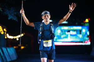 BIB: 
                            <button type="button" onclick="openModal(19560013)" class="btn btn-primary btn-sm float-right btn-popup" data-toggle="modal" data-target=".modal-high-quality">
                        <i class="fas fa-shopping-cart"></i> Add to Cart
                    </button>
                                            <button type="button" onclick="isThisMe(19560013, true)" class="btn btn-success btn-sm float-right btn-popup btn-isme hidden" data-toggle="tooltip" data-placement="bottom" title="นี่คือรูปของคุณใช่ไหม คลิกที่นี่เพื่อเอาเข้าอัลบั้ม">
                        <i class="fas fa-plus"></i> Add to album
                    </button>
                    <button type="button" onclick="isThisMe(19560013, false)" class="btn btn-warning btn-sm float-right btn-popup btn-isnotme hidden">
                        <i class="fas fa-ban"></i> Remove from album
                    </button>