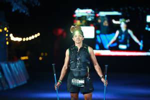 BIB: 
                            <button type="button" onclick="openModal(19560792)" class="btn btn-primary btn-sm float-right btn-popup" data-toggle="modal" data-target=".modal-high-quality">
                        <i class="fas fa-shopping-cart"></i> Add to Cart
                    </button>
                                            <button type="button" onclick="isThisMe(19560792, true)" class="btn btn-success btn-sm float-right btn-popup btn-isme hidden" data-toggle="tooltip" data-placement="bottom" title="นี่คือรูปของคุณใช่ไหม คลิกที่นี่เพื่อเอาเข้าอัลบั้ม">
                        <i class="fas fa-plus"></i> Add to album
                    </button>
                    <button type="button" onclick="isThisMe(19560792, false)" class="btn btn-warning btn-sm float-right btn-popup btn-isnotme hidden">
                        <i class="fas fa-ban"></i> Remove from album
                    </button>