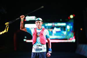 BIB: 
                            <button type="button" onclick="openModal(19560690)" class="btn btn-primary btn-sm float-right btn-popup" data-toggle="modal" data-target=".modal-high-quality">
                        <i class="fas fa-shopping-cart"></i> Add to Cart
                    </button>
                                            <button type="button" onclick="isThisMe(19560690, true)" class="btn btn-success btn-sm float-right btn-popup btn-isme hidden" data-toggle="tooltip" data-placement="bottom" title="นี่คือรูปของคุณใช่ไหม คลิกที่นี่เพื่อเอาเข้าอัลบั้ม">
                        <i class="fas fa-plus"></i> Add to album
                    </button>
                    <button type="button" onclick="isThisMe(19560690, false)" class="btn btn-warning btn-sm float-right btn-popup btn-isnotme hidden">
                        <i class="fas fa-ban"></i> Remove from album
                    </button>