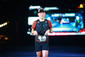 BIB: 
                            <button type="button" onclick="openModal(19561121)" class="btn btn-primary btn-sm float-right btn-popup" data-toggle="modal" data-target=".modal-high-quality">
                        <i class="fas fa-shopping-cart"></i> Add to Cart
                    </button>
                                            <button type="button" onclick="isThisMe(19561121, true)" class="btn btn-success btn-sm float-right btn-popup btn-isme hidden" data-toggle="tooltip" data-placement="bottom" title="นี่คือรูปของคุณใช่ไหม คลิกที่นี่เพื่อเอาเข้าอัลบั้ม">
                        <i class="fas fa-plus"></i> Add to album
                    </button>
                    <button type="button" onclick="isThisMe(19561121, false)" class="btn btn-warning btn-sm float-right btn-popup btn-isnotme hidden">
                        <i class="fas fa-ban"></i> Remove from album
                    </button>