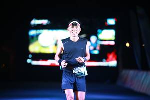 BIB: 
                            <button type="button" onclick="openModal(19560222)" class="btn btn-primary btn-sm float-right btn-popup" data-toggle="modal" data-target=".modal-high-quality">
                        <i class="fas fa-shopping-cart"></i> Add to Cart
                    </button>
                                            <button type="button" onclick="isThisMe(19560222, true)" class="btn btn-success btn-sm float-right btn-popup btn-isme hidden" data-toggle="tooltip" data-placement="bottom" title="นี่คือรูปของคุณใช่ไหม คลิกที่นี่เพื่อเอาเข้าอัลบั้ม">
                        <i class="fas fa-plus"></i> Add to album
                    </button>
                    <button type="button" onclick="isThisMe(19560222, false)" class="btn btn-warning btn-sm float-right btn-popup btn-isnotme hidden">
                        <i class="fas fa-ban"></i> Remove from album
                    </button>