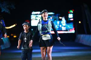 BIB: 
                            <button type="button" onclick="openModal(19561198)" class="btn btn-primary btn-sm float-right btn-popup" data-toggle="modal" data-target=".modal-high-quality">
                        <i class="fas fa-shopping-cart"></i> Add to Cart
                    </button>
                                            <button type="button" onclick="isThisMe(19561198, true)" class="btn btn-success btn-sm float-right btn-popup btn-isme hidden" data-toggle="tooltip" data-placement="bottom" title="นี่คือรูปของคุณใช่ไหม คลิกที่นี่เพื่อเอาเข้าอัลบั้ม">
                        <i class="fas fa-plus"></i> Add to album
                    </button>
                    <button type="button" onclick="isThisMe(19561198, false)" class="btn btn-warning btn-sm float-right btn-popup btn-isnotme hidden">
                        <i class="fas fa-ban"></i> Remove from album
                    </button>