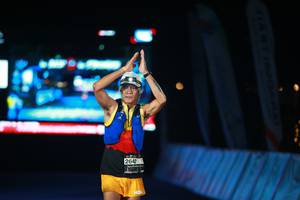 BIB: 
                            <button type="button" onclick="openModal(19560611)" class="btn btn-primary btn-sm float-right btn-popup" data-toggle="modal" data-target=".modal-high-quality">
                        <i class="fas fa-shopping-cart"></i> Add to Cart
                    </button>
                                            <button type="button" onclick="isThisMe(19560611, true)" class="btn btn-success btn-sm float-right btn-popup btn-isme hidden" data-toggle="tooltip" data-placement="bottom" title="นี่คือรูปของคุณใช่ไหม คลิกที่นี่เพื่อเอาเข้าอัลบั้ม">
                        <i class="fas fa-plus"></i> Add to album
                    </button>
                    <button type="button" onclick="isThisMe(19560611, false)" class="btn btn-warning btn-sm float-right btn-popup btn-isnotme hidden">
                        <i class="fas fa-ban"></i> Remove from album
                    </button>