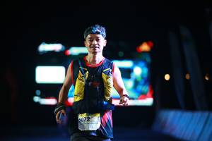 BIB: 
                            <button type="button" onclick="openModal(19560185)" class="btn btn-primary btn-sm float-right btn-popup" data-toggle="modal" data-target=".modal-high-quality">
                        <i class="fas fa-shopping-cart"></i> Add to Cart
                    </button>
                                            <button type="button" onclick="isThisMe(19560185, true)" class="btn btn-success btn-sm float-right btn-popup btn-isme hidden" data-toggle="tooltip" data-placement="bottom" title="นี่คือรูปของคุณใช่ไหม คลิกที่นี่เพื่อเอาเข้าอัลบั้ม">
                        <i class="fas fa-plus"></i> Add to album
                    </button>
                    <button type="button" onclick="isThisMe(19560185, false)" class="btn btn-warning btn-sm float-right btn-popup btn-isnotme hidden">
                        <i class="fas fa-ban"></i> Remove from album
                    </button>