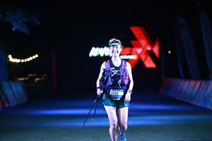 BIB: 
                            <button type="button" onclick="openModal(19560830)" class="btn btn-primary btn-sm float-right btn-popup" data-toggle="modal" data-target=".modal-high-quality">
                        <i class="fas fa-shopping-cart"></i> Add to Cart
                    </button>
                                            <button type="button" onclick="isThisMe(19560830, true)" class="btn btn-success btn-sm float-right btn-popup btn-isme hidden" data-toggle="tooltip" data-placement="bottom" title="นี่คือรูปของคุณใช่ไหม คลิกที่นี่เพื่อเอาเข้าอัลบั้ม">
                        <i class="fas fa-plus"></i> Add to album
                    </button>
                    <button type="button" onclick="isThisMe(19560830, false)" class="btn btn-warning btn-sm float-right btn-popup btn-isnotme hidden">
                        <i class="fas fa-ban"></i> Remove from album
                    </button>