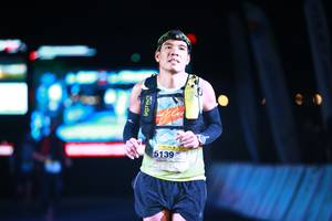 BIB: 
                            <button type="button" onclick="openModal(19560100)" class="btn btn-primary btn-sm float-right btn-popup" data-toggle="modal" data-target=".modal-high-quality">
                        <i class="fas fa-shopping-cart"></i> Add to Cart
                    </button>
                                            <button type="button" onclick="isThisMe(19560100, true)" class="btn btn-success btn-sm float-right btn-popup btn-isme hidden" data-toggle="tooltip" data-placement="bottom" title="นี่คือรูปของคุณใช่ไหม คลิกที่นี่เพื่อเอาเข้าอัลบั้ม">
                        <i class="fas fa-plus"></i> Add to album
                    </button>
                    <button type="button" onclick="isThisMe(19560100, false)" class="btn btn-warning btn-sm float-right btn-popup btn-isnotme hidden">
                        <i class="fas fa-ban"></i> Remove from album
                    </button>