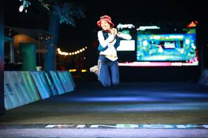 BIB: 
                            <button type="button" onclick="openModal(19559986)" class="btn btn-primary btn-sm float-right btn-popup" data-toggle="modal" data-target=".modal-high-quality">
                        <i class="fas fa-shopping-cart"></i> Add to Cart
                    </button>
                                            <button type="button" onclick="isThisMe(19559986, true)" class="btn btn-success btn-sm float-right btn-popup btn-isme hidden" data-toggle="tooltip" data-placement="bottom" title="นี่คือรูปของคุณใช่ไหม คลิกที่นี่เพื่อเอาเข้าอัลบั้ม">
                        <i class="fas fa-plus"></i> Add to album
                    </button>
                    <button type="button" onclick="isThisMe(19559986, false)" class="btn btn-warning btn-sm float-right btn-popup btn-isnotme hidden">
                        <i class="fas fa-ban"></i> Remove from album
                    </button>