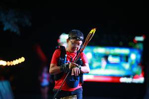 BIB: 
                            <button type="button" onclick="openModal(19560713)" class="btn btn-primary btn-sm float-right btn-popup" data-toggle="modal" data-target=".modal-high-quality">
                        <i class="fas fa-shopping-cart"></i> Add to Cart
                    </button>
                                            <button type="button" onclick="isThisMe(19560713, true)" class="btn btn-success btn-sm float-right btn-popup btn-isme hidden" data-toggle="tooltip" data-placement="bottom" title="นี่คือรูปของคุณใช่ไหม คลิกที่นี่เพื่อเอาเข้าอัลบั้ม">
                        <i class="fas fa-plus"></i> Add to album
                    </button>
                    <button type="button" onclick="isThisMe(19560713, false)" class="btn btn-warning btn-sm float-right btn-popup btn-isnotme hidden">
                        <i class="fas fa-ban"></i> Remove from album
                    </button>