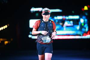 BIB: 
                            <button type="button" onclick="openModal(19561125)" class="btn btn-primary btn-sm float-right btn-popup" data-toggle="modal" data-target=".modal-high-quality">
                        <i class="fas fa-shopping-cart"></i> Add to Cart
                    </button>
                                            <button type="button" onclick="isThisMe(19561125, true)" class="btn btn-success btn-sm float-right btn-popup btn-isme hidden" data-toggle="tooltip" data-placement="bottom" title="นี่คือรูปของคุณใช่ไหม คลิกที่นี่เพื่อเอาเข้าอัลบั้ม">
                        <i class="fas fa-plus"></i> Add to album
                    </button>
                    <button type="button" onclick="isThisMe(19561125, false)" class="btn btn-warning btn-sm float-right btn-popup btn-isnotme hidden">
                        <i class="fas fa-ban"></i> Remove from album
                    </button>