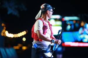 BIB: 
                            <button type="button" onclick="openModal(19560029)" class="btn btn-primary btn-sm float-right btn-popup" data-toggle="modal" data-target=".modal-high-quality">
                        <i class="fas fa-shopping-cart"></i> Add to Cart
                    </button>
                                            <button type="button" onclick="isThisMe(19560029, true)" class="btn btn-success btn-sm float-right btn-popup btn-isme hidden" data-toggle="tooltip" data-placement="bottom" title="นี่คือรูปของคุณใช่ไหม คลิกที่นี่เพื่อเอาเข้าอัลบั้ม">
                        <i class="fas fa-plus"></i> Add to album
                    </button>
                    <button type="button" onclick="isThisMe(19560029, false)" class="btn btn-warning btn-sm float-right btn-popup btn-isnotme hidden">
                        <i class="fas fa-ban"></i> Remove from album
                    </button>