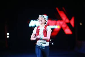 BIB: 
                            <button type="button" onclick="openModal(19560870)" class="btn btn-primary btn-sm float-right btn-popup" data-toggle="modal" data-target=".modal-high-quality">
                        <i class="fas fa-shopping-cart"></i> Add to Cart
                    </button>
                                            <button type="button" onclick="isThisMe(19560870, true)" class="btn btn-success btn-sm float-right btn-popup btn-isme hidden" data-toggle="tooltip" data-placement="bottom" title="นี่คือรูปของคุณใช่ไหม คลิกที่นี่เพื่อเอาเข้าอัลบั้ม">
                        <i class="fas fa-plus"></i> Add to album
                    </button>
                    <button type="button" onclick="isThisMe(19560870, false)" class="btn btn-warning btn-sm float-right btn-popup btn-isnotme hidden">
                        <i class="fas fa-ban"></i> Remove from album
                    </button>